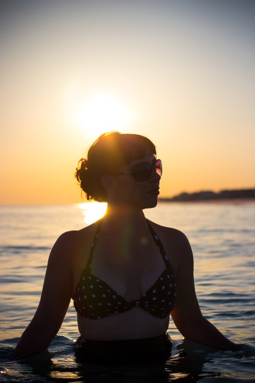 Audra-Beach_9329