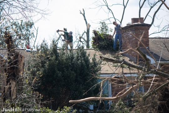 roof-cleaning329A0306