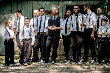 barger-groomsmen_4728