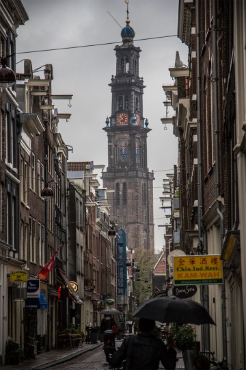 amstradam_3154