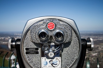 chat-visor_7198
