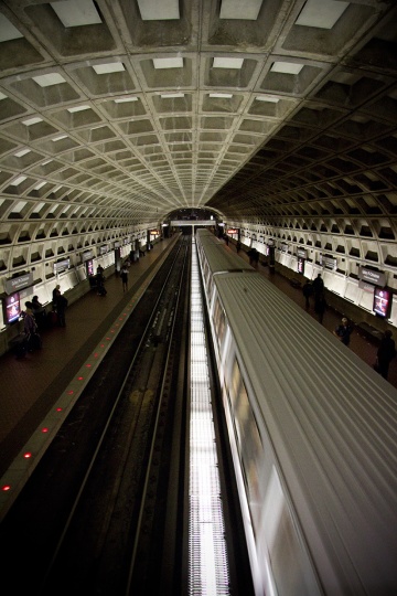 dc-subway_0164
