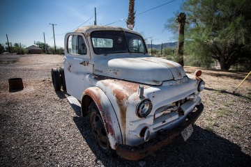 desert-truck_2501