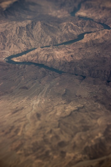 desert_f734511544