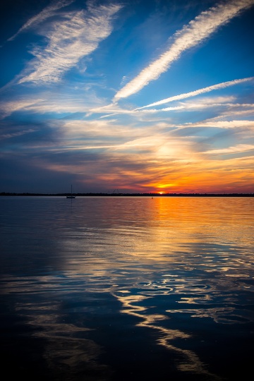 harbor-set