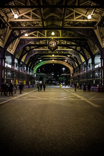 london_3035