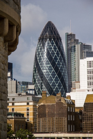 london_3061