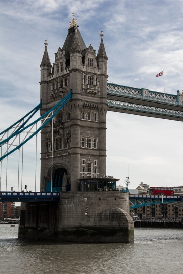 london_3071