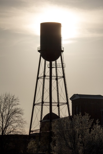 salemtown-tower_1308