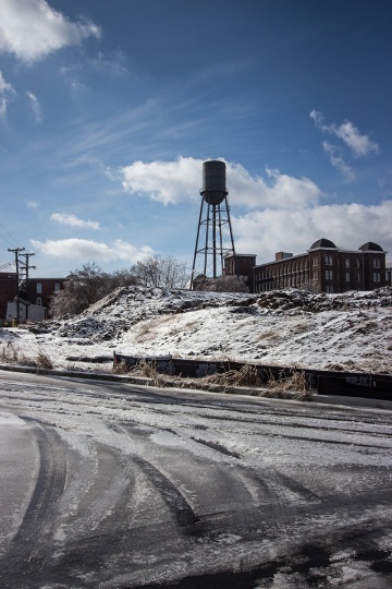 salemtown_8526