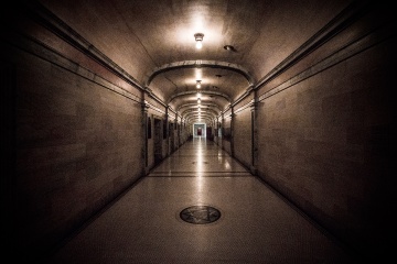 stone cutters hall